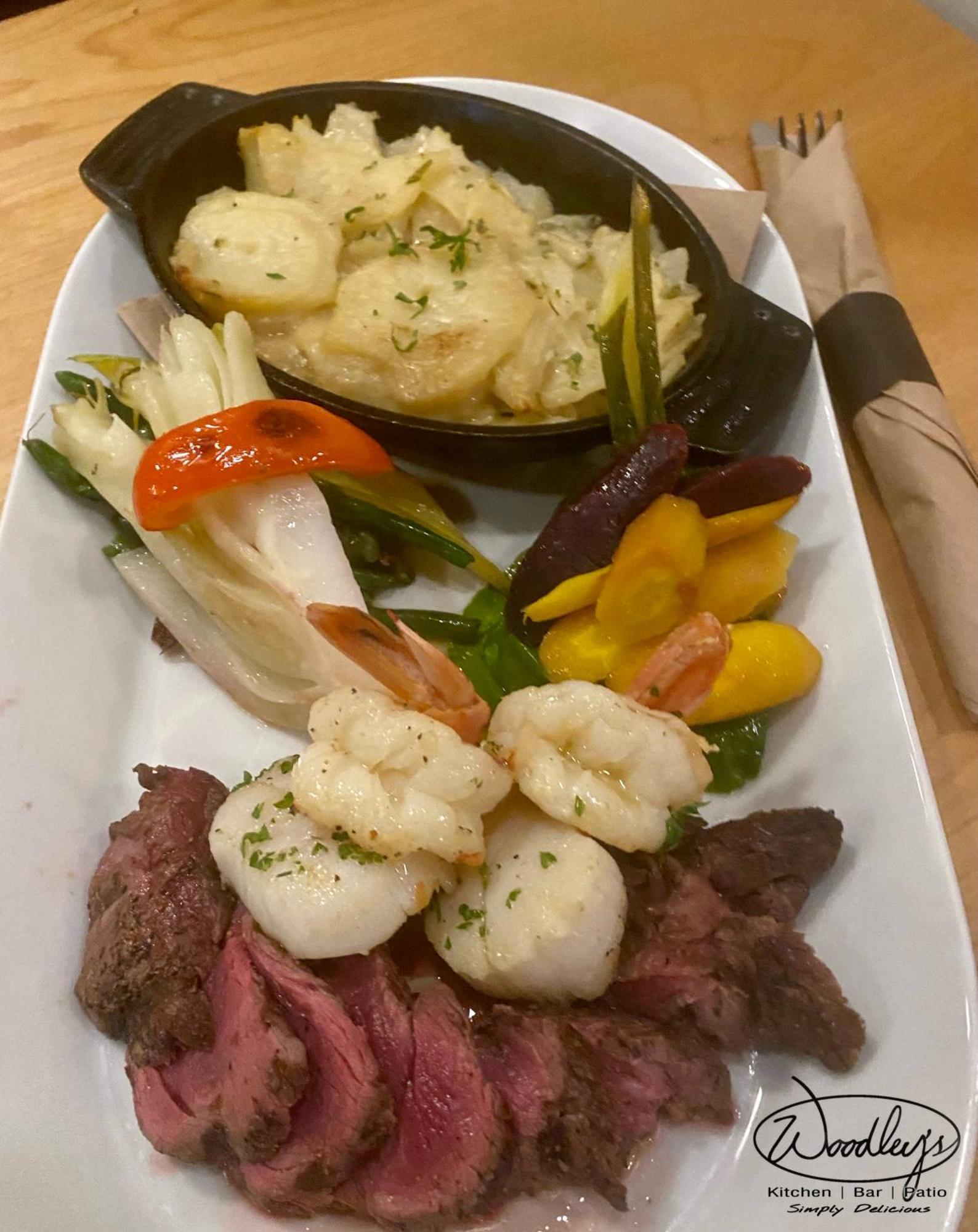 海港大厦酒店 甘奇斯 外观 照片